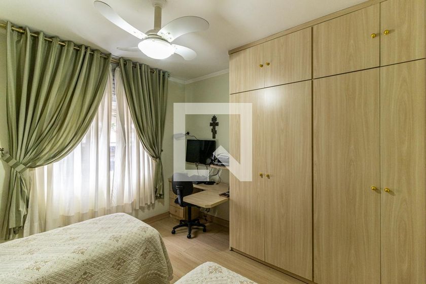 Apartamento, 2 quartos, 100 m² - Foto 16
