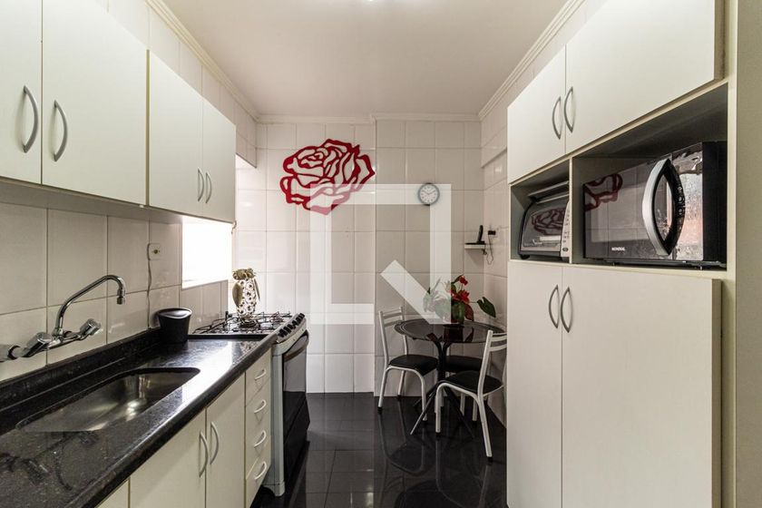 Apartamento, 2 quartos, 100 m² - Foto 23