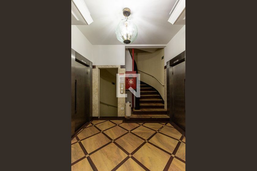 Apartamento, 2 quartos, 100 m² - Foto 30