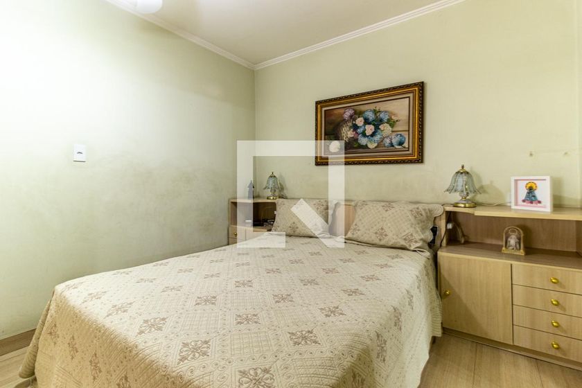 Apartamento, 2 quartos, 100 m² - Foto 9