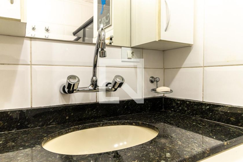 Apartamento, 2 quartos, 100 m² - Foto 19