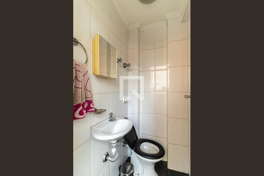 Apartamento, 2 quartos, 100 m² - Foto 29