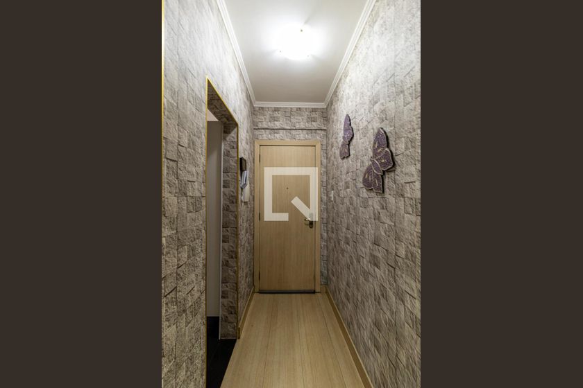 Apartamento, 2 quartos, 100 m² - Foto 7