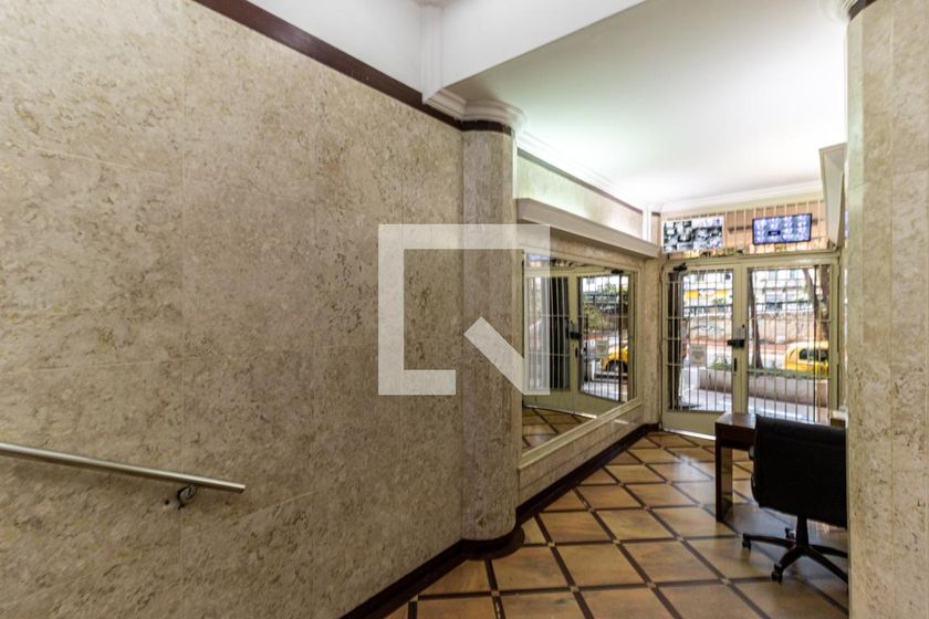 Apartamento, 2 quartos, 100 m² - Foto 31
