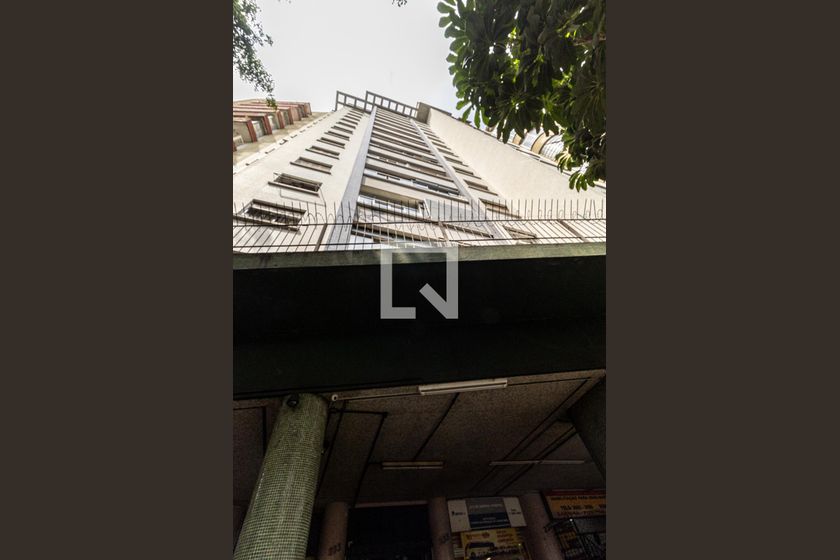 Apartamento, 2 quartos, 100 m² - Foto 34