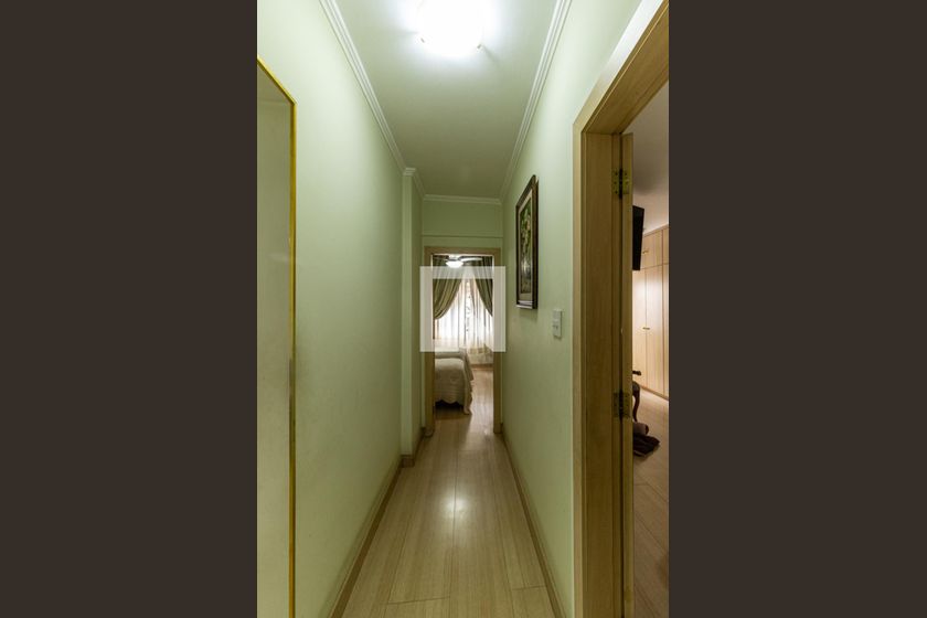 Apartamento, 2 quartos, 100 m² - Foto 8
