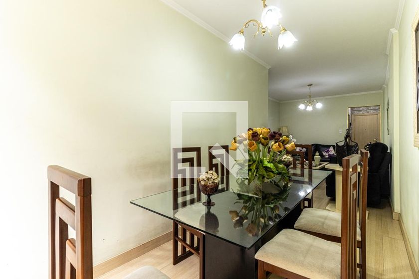 Apartamento, 2 quartos, 100 m² - Foto 6