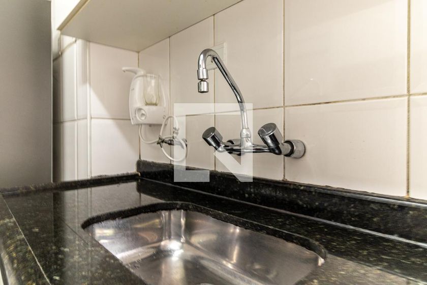 Apartamento, 2 quartos, 100 m² - Foto 26
