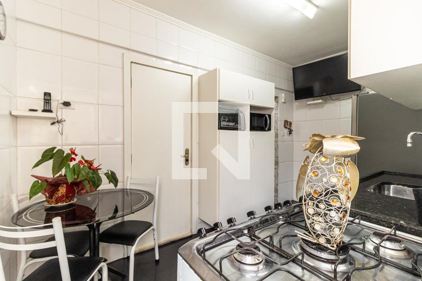 Apartamento, 2 quartos, 100 m² - Foto 24