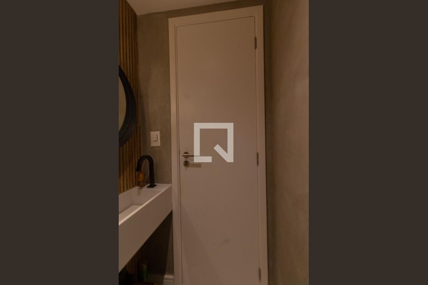 Cobertura, 3 quartos, 138 m² - Foto 58