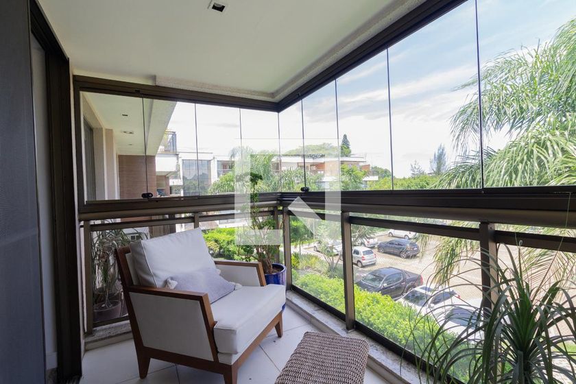 Cobertura, 3 quartos, 138 m² - Foto 44