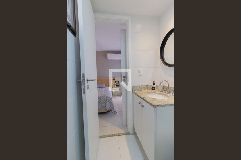 Cobertura, 3 quartos, 138 m² - Foto 37