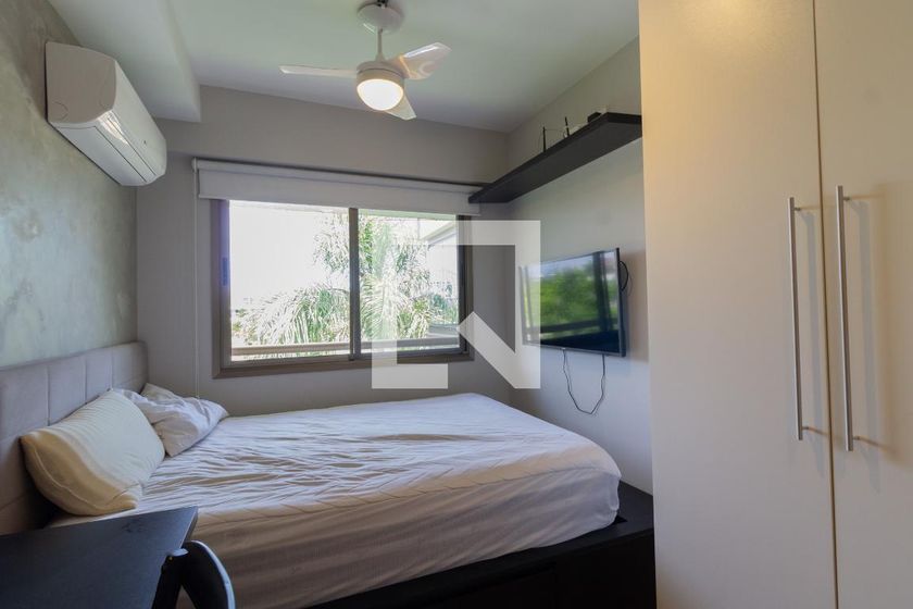 Cobertura, 3 quartos, 138 m² - Foto 13