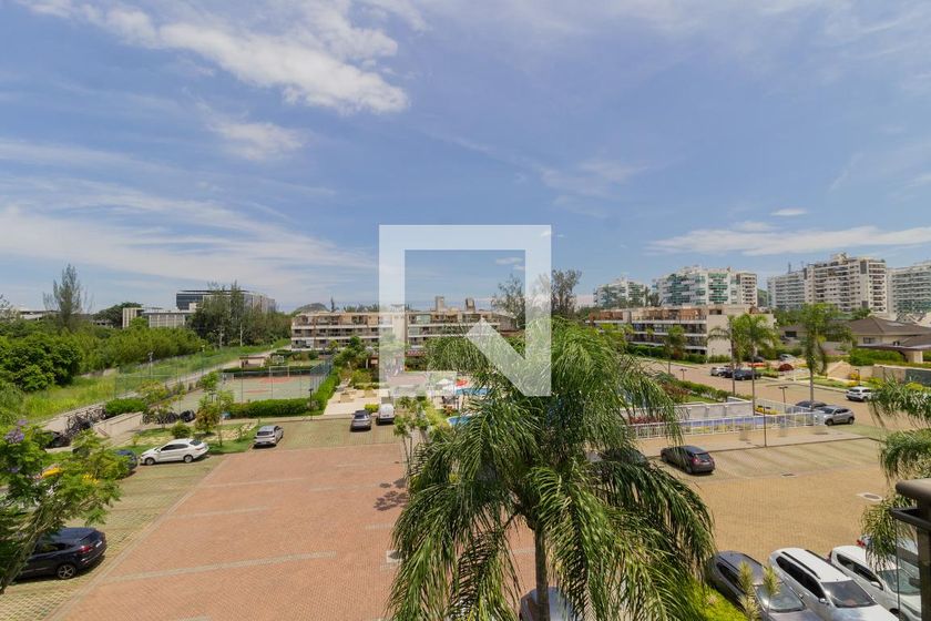 Cobertura, 3 quartos, 138 m² - Foto 68