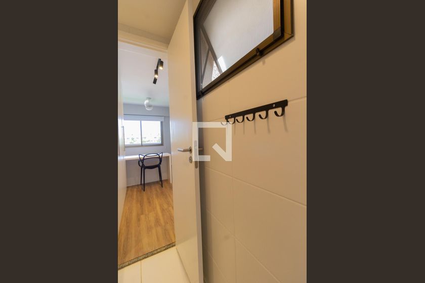 Cobertura, 3 quartos, 138 m² - Foto 25