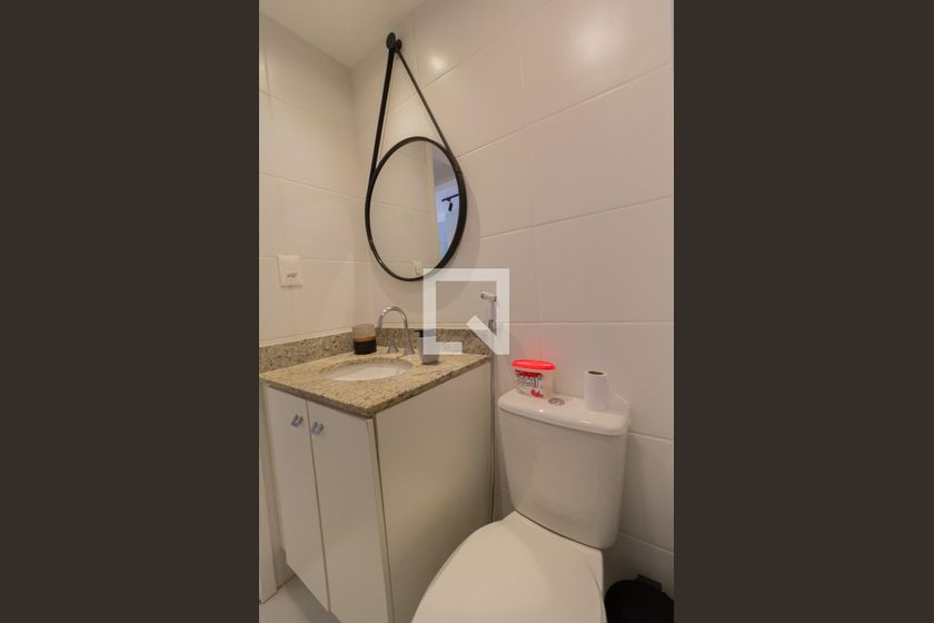 Cobertura, 3 quartos, 138 m² - Foto 54