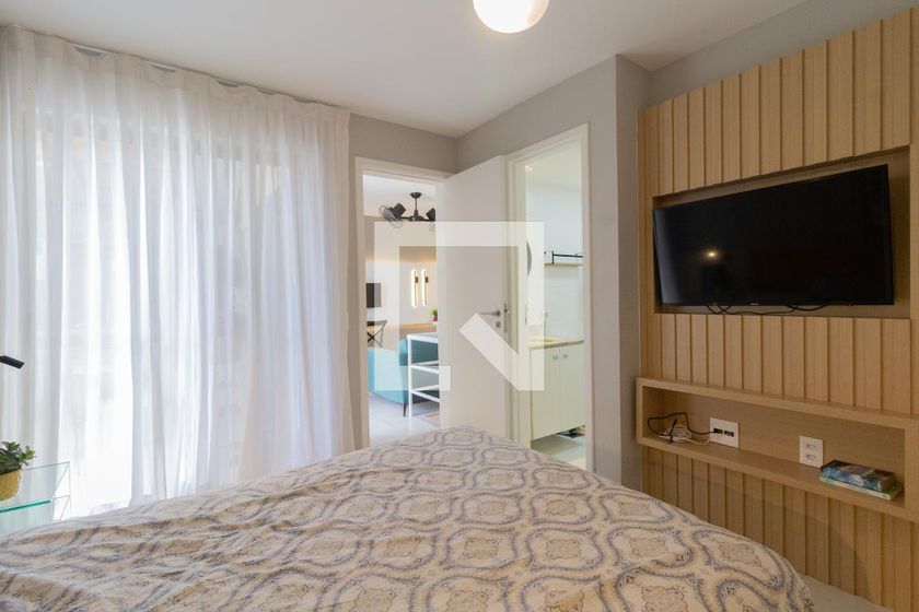 Cobertura, 3 quartos, 138 m² - Foto 29