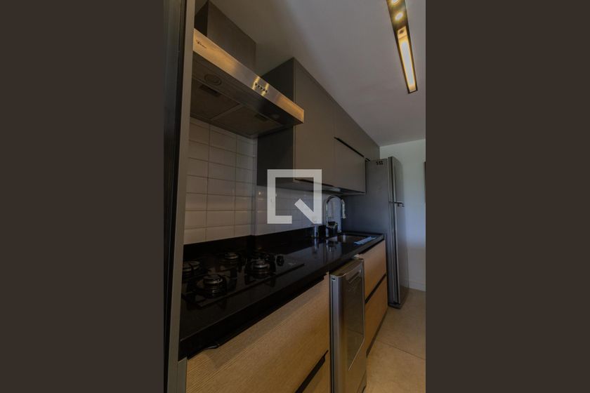 Cobertura, 3 quartos, 138 m² - Foto 42