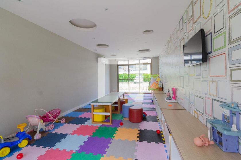 Cobertura, 3 quartos, 138 m² - Foto 79