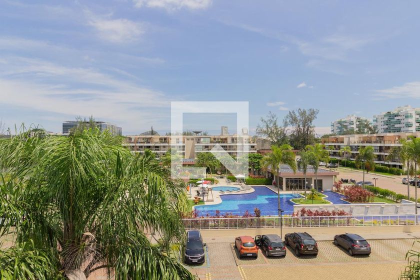 Cobertura, 3 quartos, 138 m² - Foto 69