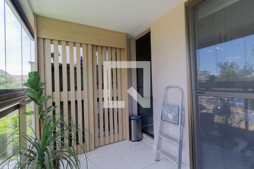 Cobertura, 3 quartos, 138 m² - Foto 46
