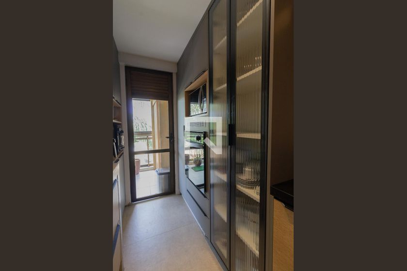 Cobertura, 3 quartos, 138 m² - Foto 40