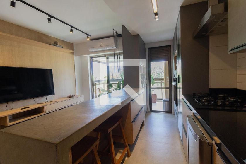 Cobertura, 3 quartos, 138 m² - Foto 39