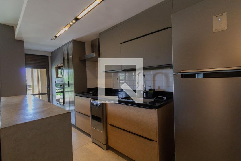 Cobertura, 3 quartos, 138 m² - Foto 38
