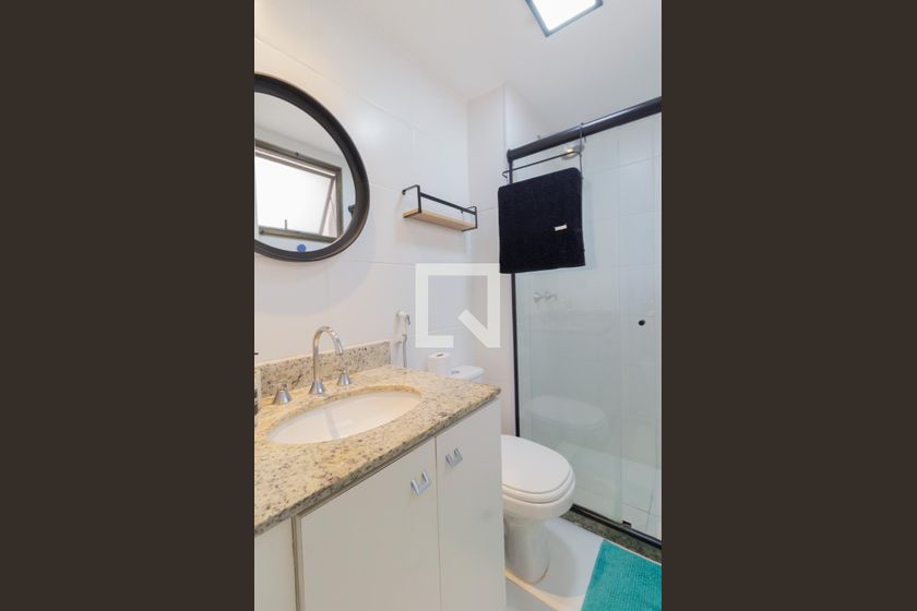 Cobertura, 3 quartos, 138 m² - Foto 33