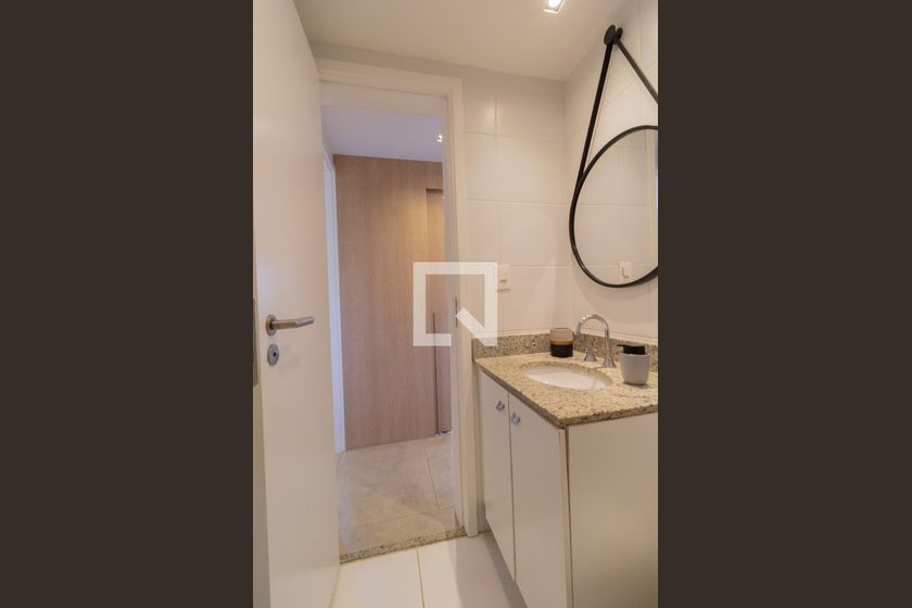 Cobertura, 3 quartos, 138 m² - Foto 53