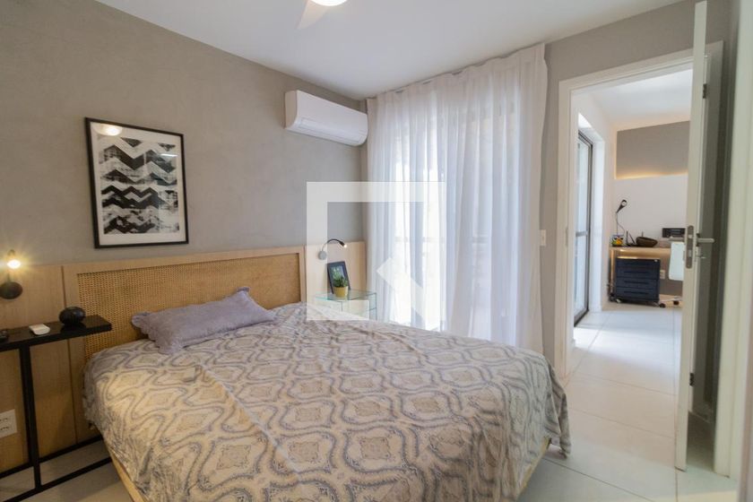 Cobertura, 3 quartos, 138 m² - Foto 28