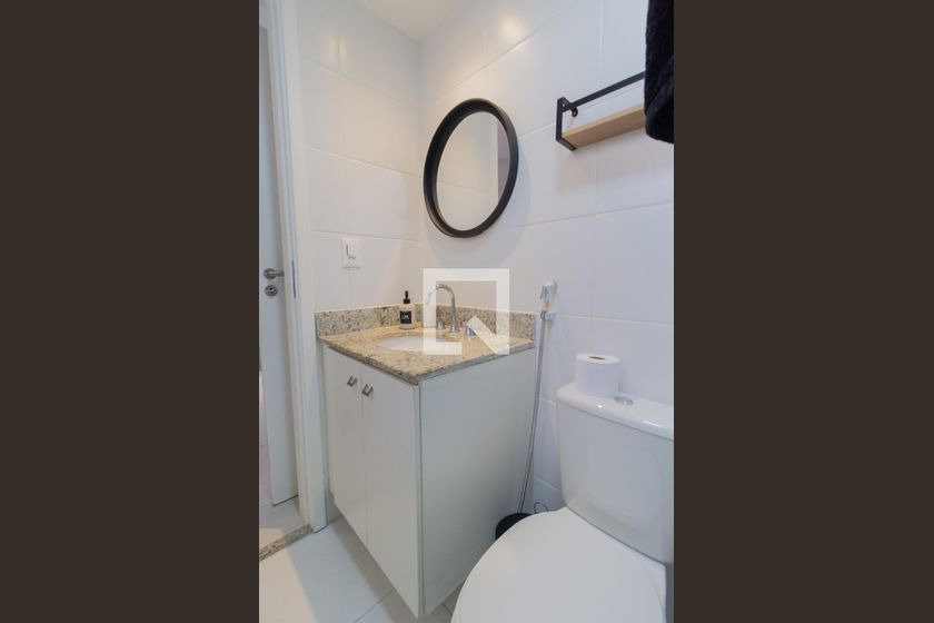 Cobertura, 3 quartos, 138 m² - Foto 36