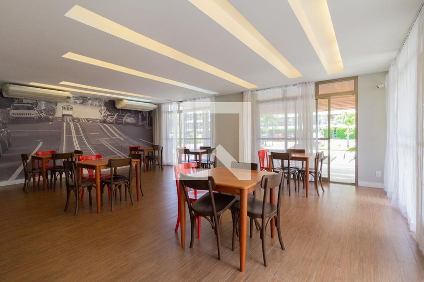 Cobertura, 3 quartos, 138 m² - Foto 84