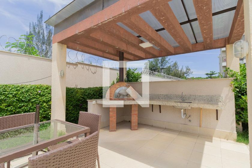 Cobertura, 3 quartos, 138 m² - Foto 76