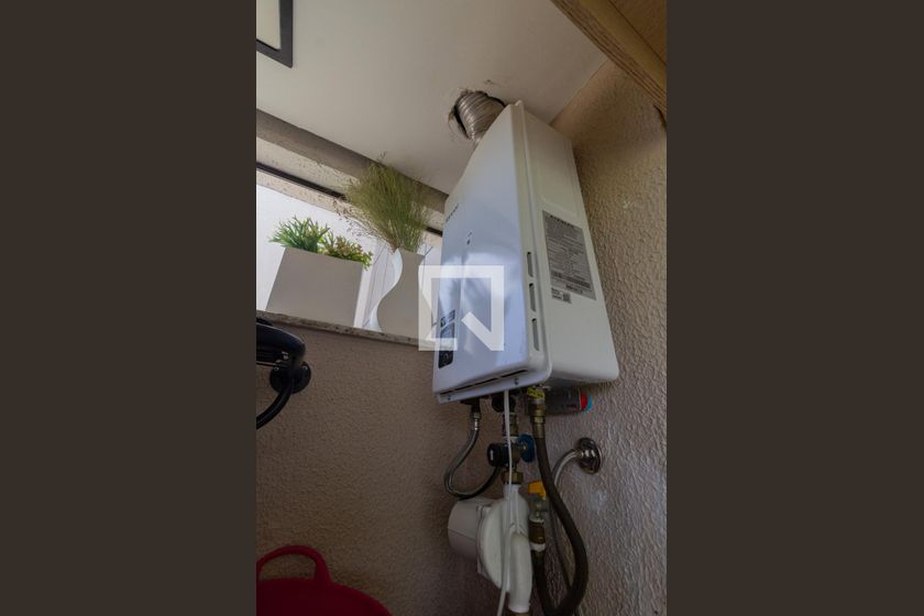 Cobertura, 3 quartos, 138 m² - Foto 49