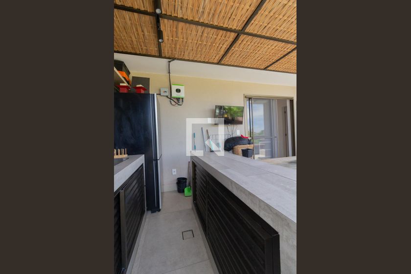 Cobertura, 3 quartos, 138 m² - Foto 65