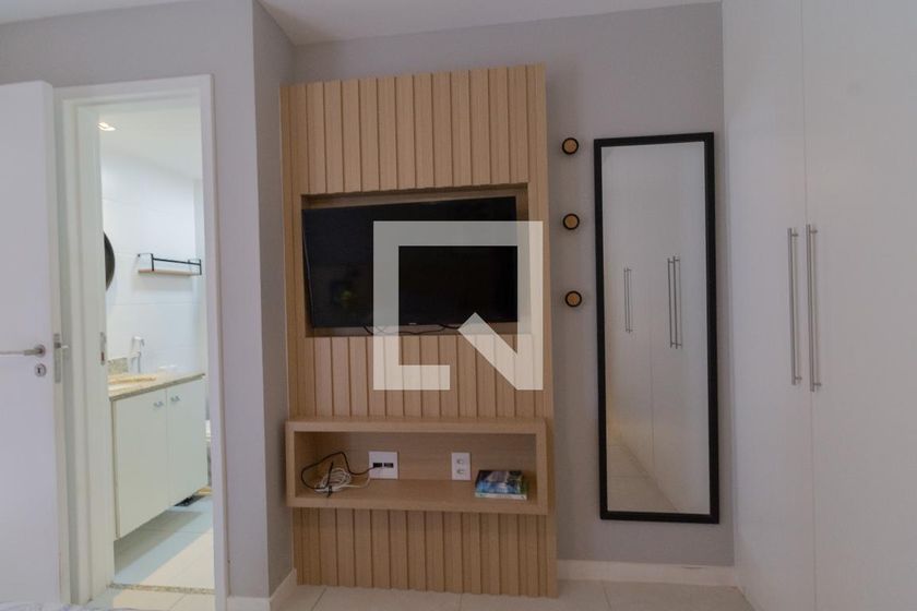 Cobertura, 3 quartos, 138 m² - Foto 32