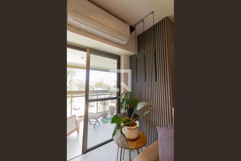 Cobertura, 3 quartos, 138 m² - Foto 5