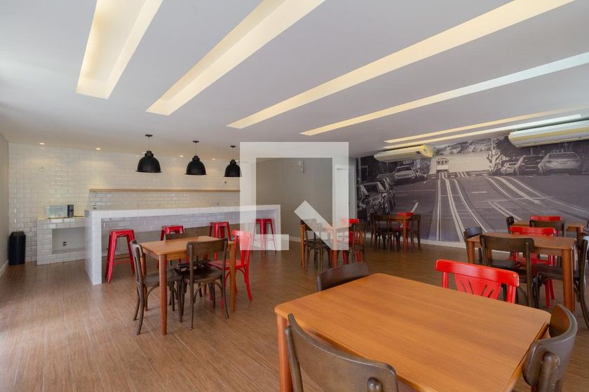 Cobertura, 3 quartos, 138 m² - Foto 82
