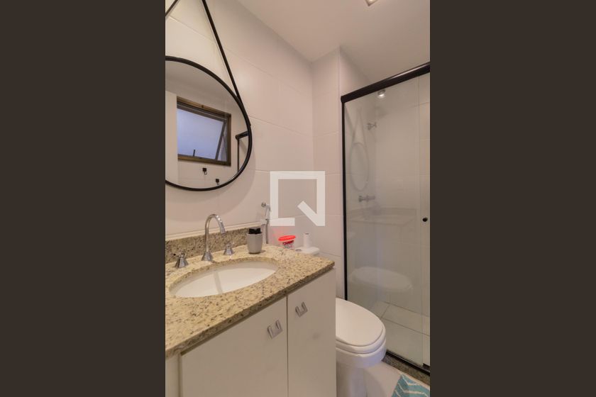 Cobertura, 3 quartos, 138 m² - Foto 51
