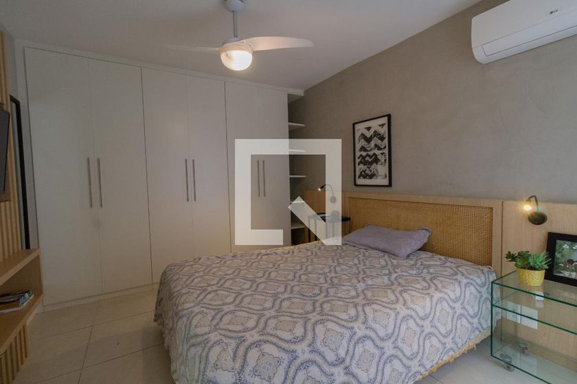Cobertura, 3 quartos, 138 m² - Foto 26