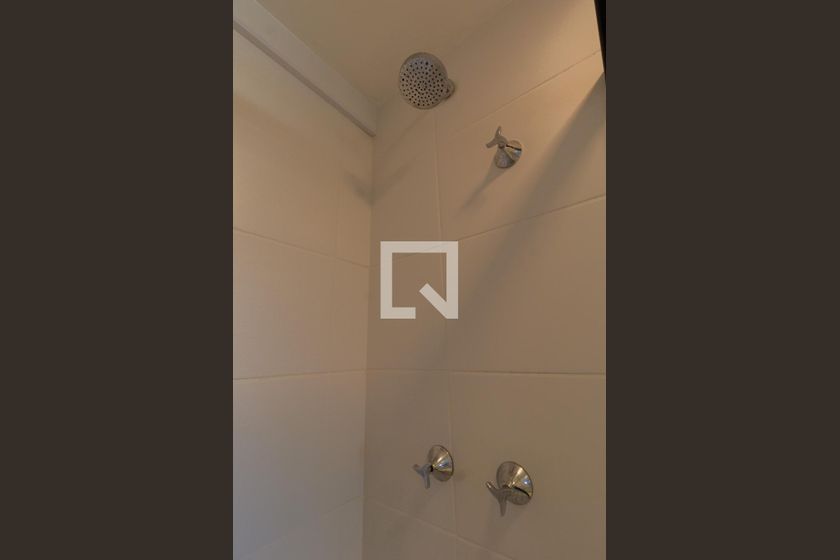 Cobertura, 3 quartos, 138 m² - Foto 23