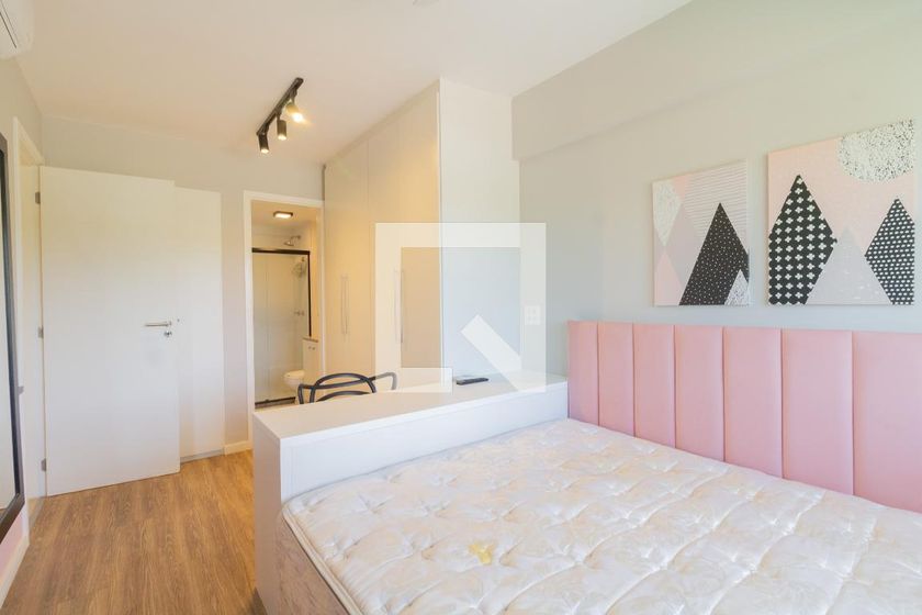 Cobertura, 3 quartos, 138 m² - Foto 18