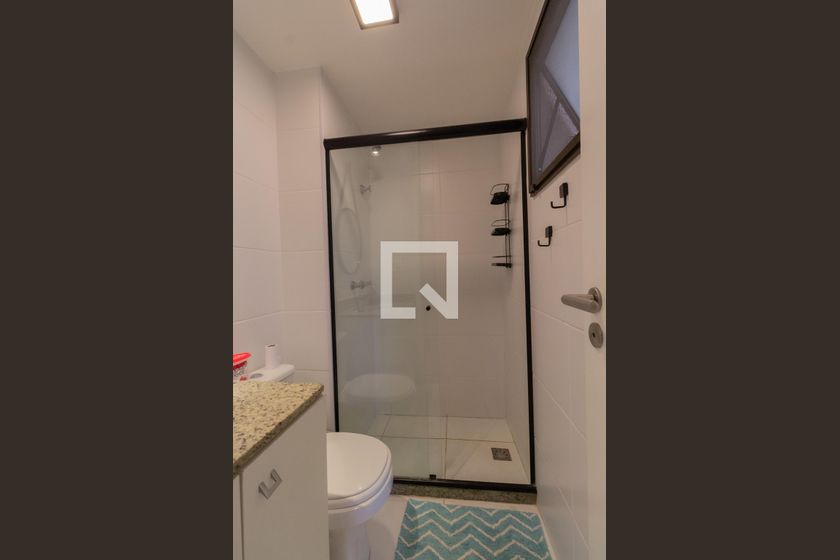 Cobertura, 3 quartos, 138 m² - Foto 50