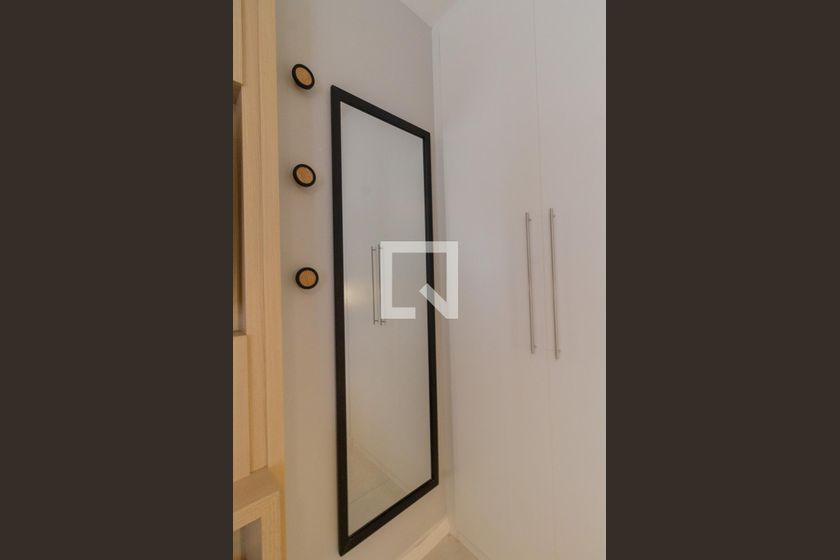 Cobertura, 3 quartos, 138 m² - Foto 30