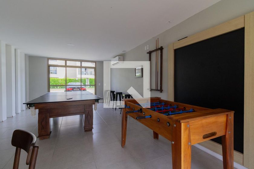 Cobertura, 3 quartos, 138 m² - Foto 80