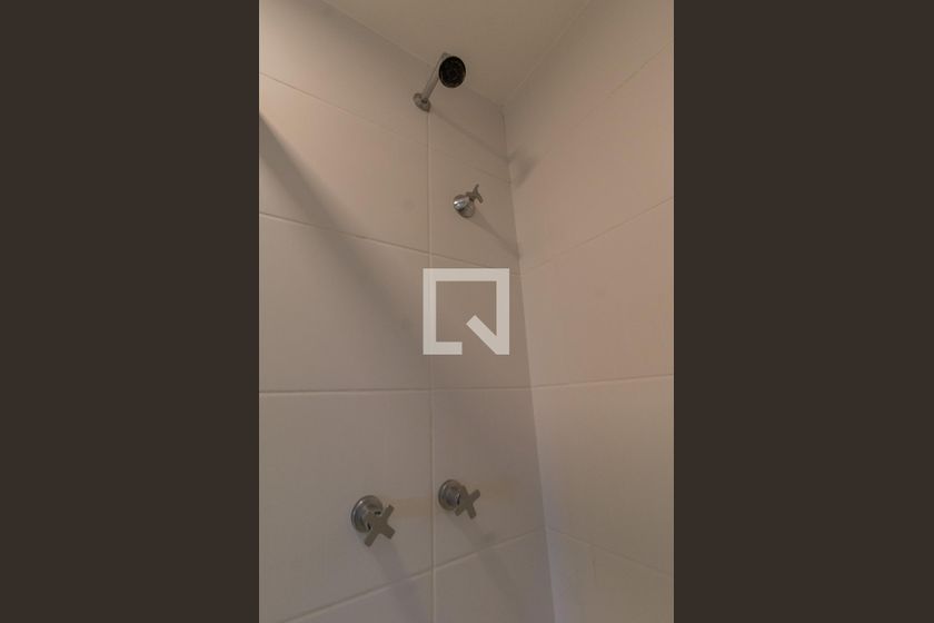 Cobertura, 3 quartos, 138 m² - Foto 52