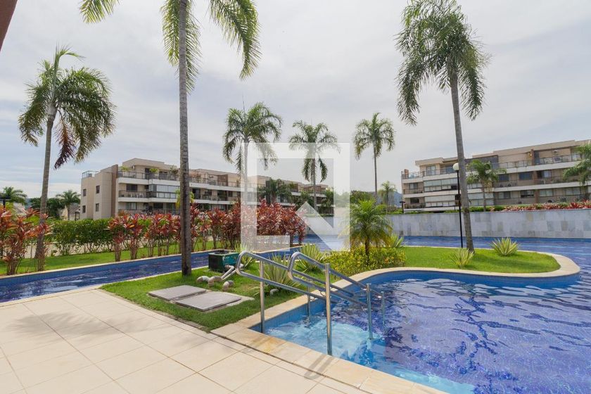 Cobertura, 3 quartos, 138 m² - Foto 91