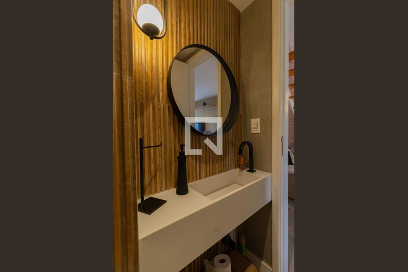 Cobertura, 3 quartos, 138 m² - Foto 57