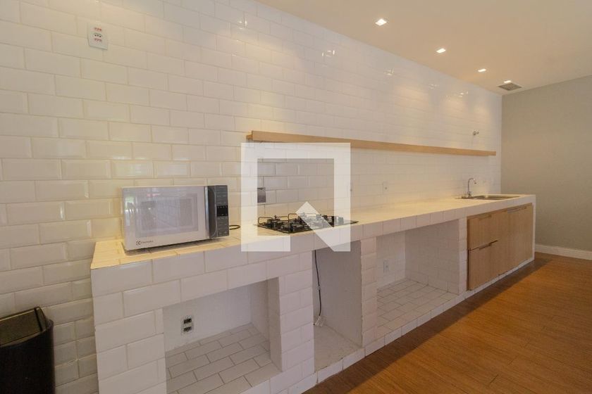 Cobertura, 3 quartos, 138 m² - Foto 83